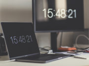 Comment bien choisir son agence web ? 6 astuces choisir agence