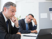 Pourquoi choisir une agence immobilière en ligne pour vendre votre maison ? agence immobilière