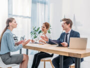 Quel est le rôle d’une agence intérim ? agence intérim