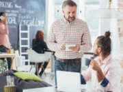 Comment choisir son agence marketing à Rouen ? agence marketing