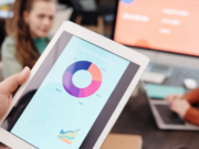 À quoi sert une agence de marketing digitale ? agence marketing