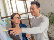 Pourquoi faire appel à une agence SEO ? agence seo