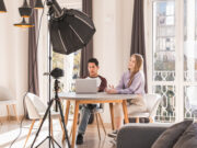 Comment une agence social ads peut aider à développer un chiffre d’affaires en ligne ? agence Social Ads