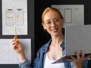 Comment choisir une agence UX design ? agence ux design