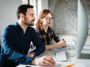 Comment choisir votre agence web pour développer votre site ? agence web