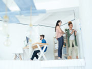 Agence web à Toulouse : vous cherchez une agence de marketing local ? agence web