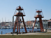 Recourir à une agence web pour la création de son site internet à Dunkerque agence web Dunkerque