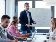 Pourquoi confier votre référencement à une agence agence web SEO