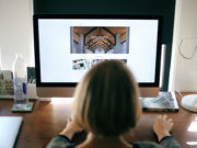 Agence web Rennes : quels sont les types d’agences ? agence web à Rennes