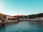 Agence webmarketing Lyon : comment elle peut optimiser votre site internet ! agence webmarketing à Lyon