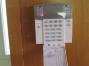 Les points clés pour trouver le meilleur système d’alarme alarme anti cambriolage