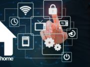 Alarme domotique : faut-il un antibrouillage pour protéger un appartement ? alarme domotique