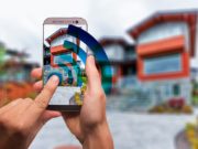 Alarme sans fil : La technologie au coeur de la sécurité contre les intrusions alarme smarthome contre les intrusions