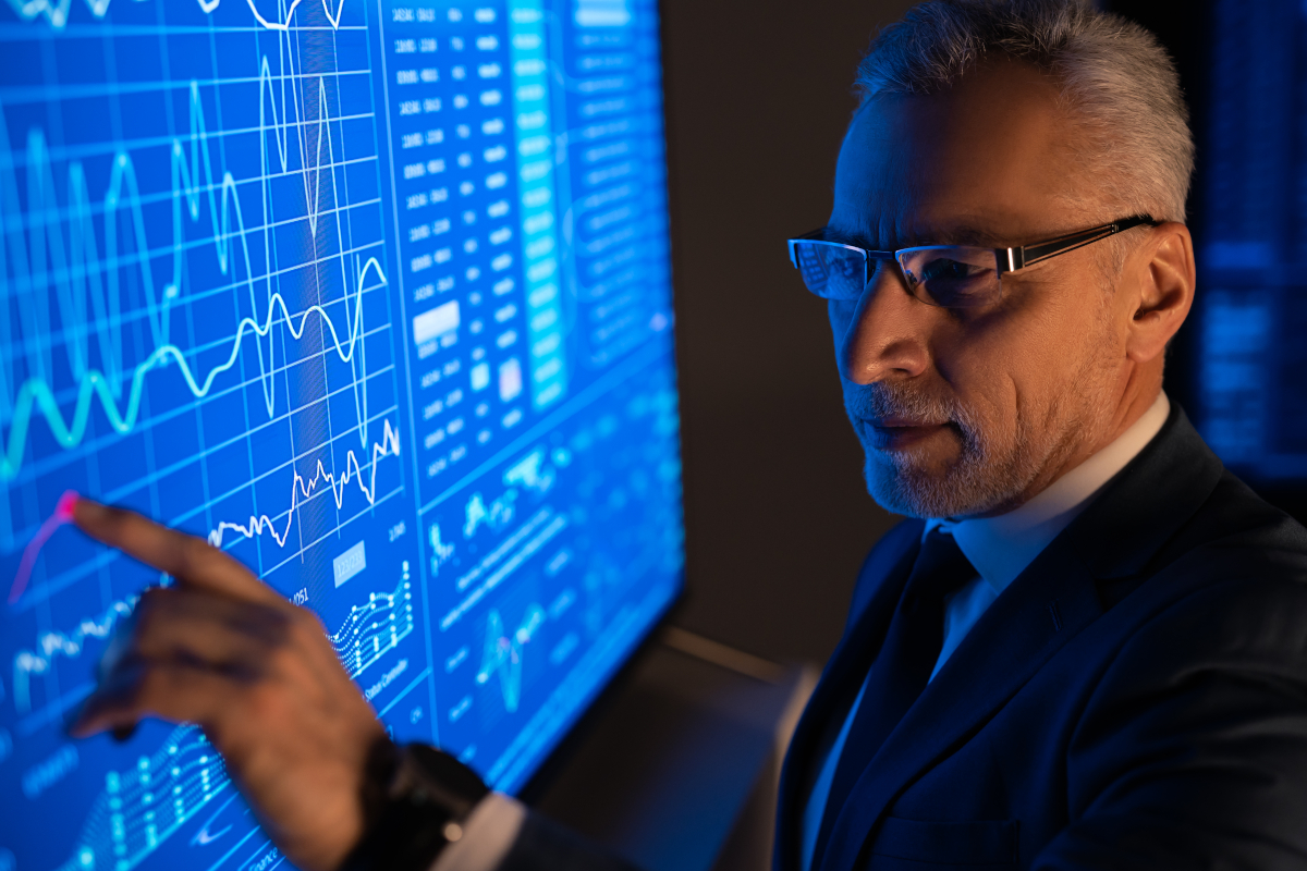 algorithmes fixation des cotes