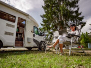 Les offres imbattables « Prime Day » de BLUETTI : les meilleures offres de générateurs solaires alimentation