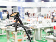 EUH2020W : bien plus qu’un défroisseur, votre allié pour des vêtements impeccables allié vêtements impeccables