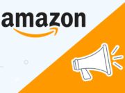 Comment rendre ses produits visibles sur Amazon ? amazon visibilite