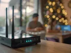 Comprendre les améliorations du Wi-Fi 6 par rapport au Wi-Fi 5 amélioration wi-fi