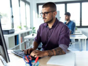 Six conseils pour améliorer votre créativité dans la résolution des problèmes informatiques amélioration activité