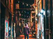 Avantages et outils de l’amélioration d’image AI à faible luminosité amélioration image