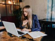 Comment la technique de rephrasation améliore la rédaction de blogs Seo-friendly amélioration rédaction blogs