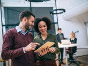 Quelles sont les différentes étapes pour améliorer la satisfaction client ? amélioration satisfaction client