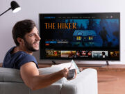 Comment améliorer la qualité de votre installation de divertissement améliorer qualité divertissement