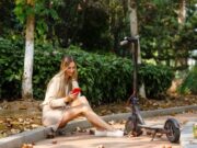 Comment améliorer sa trottinette électrique : débridage, optimisation de batterie trottinette électrique amélioré