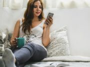 5 choses amusantes que vous pouvez faire avec votre iPhone amusement iphone