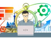 Comment améliorer la rentabilité d’une start-up avec un logiciel ERP ? améliorer la rentabilité start-up