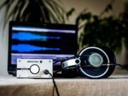 Comment améliorer le son de sa chaîne hifi dans le salon ? améliorer le son de sa chaîne hifi