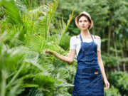 Comment choisir un logiciel pour l’aménagement extérieur ? aménagement extérieur