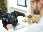 Statistiques : analyser des matchs de foot avant de faire un paris sportif analyse match