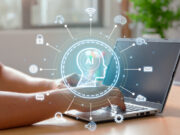 Gopdfai : l’intelligence artificielle qui révolutionne l’analyse des PDF analyses pdf