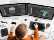 L’animation 2D vs 3D : quelle technologie choisir? animation 3d