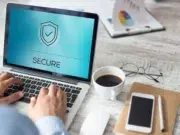 Antivirus en ligne: Quel est l’antivirus en ligne le plus recommandé? antivirus en ligne