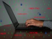 Kaspersky, l’antivirus et suite de sécurité internet contre les malwares et virus antivirus kaspersky