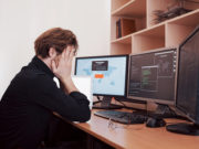 Zoom sur Bitdefender Antivirus Plus antivirus pour les pro