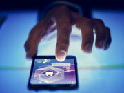 Avast gratuit pour Android, découvrez cet antivirus pour smartphone antivirus-pour-smartphone