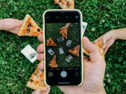 Découvrez les améliorations de l’appareil photo de l’iPhone 13 appareil photo