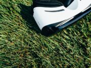 L’Apple Vision Pro au ralenti avant son arrivée en Europe apple vision pro