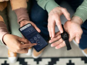 Comment personnaliser son cadran d’Apple Watch apple watch