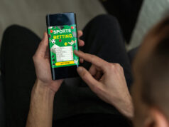 Comment s’inscrire sur AfroPari via l’application : un guide pas à pas application AfroPari