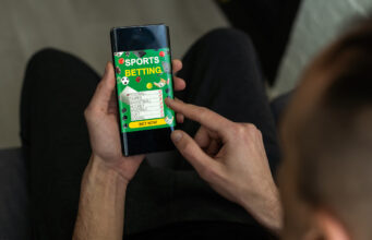 Comment s’inscrire sur AfroPari via l’application : un guide pas à pas application AfroPari