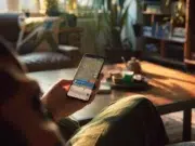 Utiliser l’application Plan B pour localiser un téléphone Android perdu application Android perdu