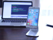 La nouvelle application Tutuapp pour iOs et Android est de retour application Tutuapp