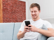 Comment choisir une application de casino idéale ? application de casino