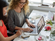 Maslo, la meilleure application d’incentive commercial ! application incentive commercial