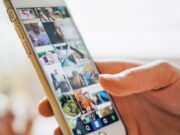 Cydia, l’application non officielle pour jailbreaker iOS application non officielle pour jailbreaker iOS