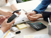 L’application Things 3, une aide à l’organisation de projets pour atteindre ses objectifs application organisation